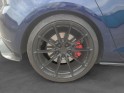 Volkswagen golf 2.0 tsi 245 dsg7 gti performance occasion simplicicar frejus  simplicicar simplicibike france