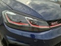 Volkswagen golf 2.0 tsi 245 dsg7 gti performance occasion simplicicar frejus  simplicicar simplicibike france
