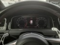 Volkswagen golf 2.0 tsi 245 dsg7 gti performance occasion simplicicar frejus  simplicicar simplicibike france