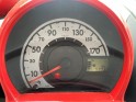 Citroen c1 c1 1.0i exclusive clim  bluetooth excellent etat garantie 12mois occasion parc voitures beauvais simplicicar...