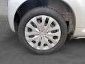 Citroen c1 c1 1.0i exclusive clim  bluetooth excellent etat garantie 12mois occasion parc voitures beauvais simplicicar...