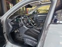 Mg marvel r ev 2wd luxury garantie constructeur occasion  simplicicar aix les bains simplicicar simplicibike france