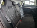 Mg marvel r ev 2wd luxury garantie constructeur occasion  simplicicar aix les bains simplicicar simplicibike france
