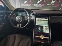 Mg marvel r ev 2wd luxury garantie constructeur occasion  simplicicar aix les bains simplicicar simplicibike france