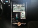 Mg marvel r ev 2wd luxury garantie constructeur occasion  simplicicar aix les bains simplicicar simplicibike france