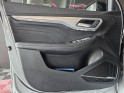 Mg marvel r ev 2wd luxury garantie constructeur occasion  simplicicar aix les bains simplicicar simplicibike france
