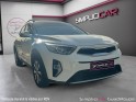 Kia stonic 1.0 t-gdi 100 ch dct7 active occasion simplicicar guadeloupe  simplicicar simplicibike france