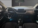 Kia stonic 1.0 t-gdi 100 ch dct7 active occasion simplicicar guadeloupe  simplicicar simplicibike france