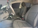 Kia stonic 1.0 t-gdi 100 ch dct7 active occasion simplicicar guadeloupe  simplicicar simplicibike france