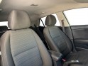 Kia stonic 1.0 t-gdi 100 ch dct7 active occasion simplicicar guadeloupe  simplicicar simplicibike france