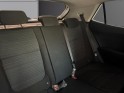 Kia stonic 1.0 t-gdi 100 ch dct7 active occasion simplicicar guadeloupe  simplicicar simplicibike france