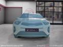 Kia stonic 1.0 t-gdi 100 ch dct7 active occasion simplicicar guadeloupe  simplicicar simplicibike france
