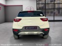Kia stonic 1.0 t-gdi 100 ch dct7 active occasion simplicicar guadeloupe  simplicicar simplicibike france