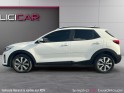 Kia stonic 1.0 t-gdi 100 ch dct7 active occasion simplicicar guadeloupe  simplicicar simplicibike france