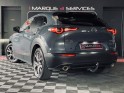 Mazda cx30 2.0l skyactiv-x m hybrid 180 ch - ba6 - awd 4x4 exclusive occasion  simplicicar aix les bains simplicicar...