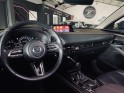 Mazda cx30 2.0l skyactiv-x m hybrid 180 ch - ba6 - awd 4x4 exclusive occasion  simplicicar aix les bains simplicicar...