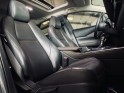 Mazda cx30 2.0l skyactiv-x m hybrid 180 ch - ba6 - awd 4x4 exclusive occasion  simplicicar aix les bains simplicicar...