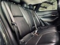 Mazda cx30 2.0l skyactiv-x m hybrid 180 ch - ba6 - awd 4x4 exclusive occasion  simplicicar aix les bains simplicicar...