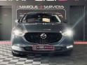Mazda cx30 2.0l skyactiv-x m hybrid 180 ch - ba6 - awd 4x4 exclusive occasion  simplicicar aix les bains simplicicar...