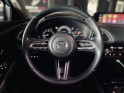 Mazda cx30 2.0l skyactiv-x m hybrid 180 ch - ba6 - awd 4x4 exclusive occasion  simplicicar aix les bains simplicicar...