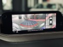 Mazda cx30 2.0l skyactiv-x m hybrid 180 ch - ba6 - awd 4x4 exclusive occasion  simplicicar aix les bains simplicicar...