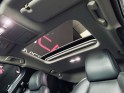 Mazda cx30 2.0l skyactiv-x m hybrid 180 ch - ba6 - awd 4x4 exclusive occasion  simplicicar aix les bains simplicicar...