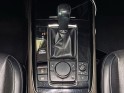 Mazda cx30 2.0l skyactiv-x m hybrid 180 ch - ba6 - awd 4x4 exclusive occasion  simplicicar aix les bains simplicicar...