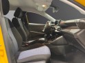 Peugeot 208 puretech 75 ss bvm5 like occasion simplicicar magny-en-vexin simplicicar simplicibike france