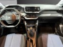 Peugeot 208 puretech 75 ss bvm5 like occasion simplicicar magny-en-vexin simplicicar simplicibike france