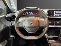 Peugeot 208 puretech 75 ss bvm5 like occasion simplicicar magny-en-vexin simplicicar simplicibike france