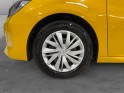 Peugeot 208 puretech 75 ss bvm5 like occasion simplicicar magny-en-vexin simplicicar simplicibike france