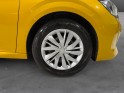 Peugeot 208 puretech 75 ss bvm5 like occasion simplicicar magny-en-vexin simplicicar simplicibike france
