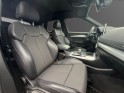 Audi q5 q5 50 tfsi e 299 s tronic 7 quattro s line - toit ouvrant - gps - carplay - bang  olufsen occasion...