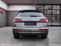 Audi q5 q5 50 tfsi e 299 s tronic 7 quattro s line - toit ouvrant - gps - carplay - bang  olufsen occasion...