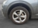Audi q5 q5 50 tfsi e 299 s tronic 7 quattro s line - toit ouvrant - gps - carplay - bang  olufsen occasion...