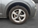 Audi q5 q5 50 tfsi e 299 s tronic 7 quattro s line - toit ouvrant - gps - carplay - bang  olufsen occasion...