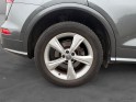 Audi q5 q5 50 tfsi e 299 s tronic 7 quattro s line - toit ouvrant - gps - carplay - bang  olufsen occasion...