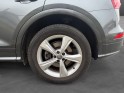 Audi q5 q5 50 tfsi e 299 s tronic 7 quattro s line - toit ouvrant - gps - carplay - bang  olufsen occasion...