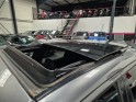 Nissan juke 1.5 dci 110 fap start/stop system tekna - garantie 12 mois occasion simplicicar lyon ouest simplicicar...