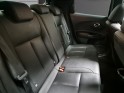 Nissan juke 1.5 dci 110 fap start/stop system tekna - garantie 12 mois occasion simplicicar lyon ouest simplicicar...