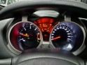 Nissan juke 1.5 dci 110 fap start/stop system tekna - garantie 12 mois occasion simplicicar lyon ouest simplicicar...