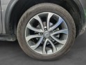 Nissan juke 1.5 dci 110 fap start/stop system tekna - garantie 12 mois occasion simplicicar lyon ouest simplicicar...