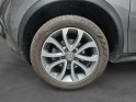 Nissan juke 1.5 dci 110 fap start/stop system tekna - garantie 12 mois occasion simplicicar lyon ouest simplicicar...