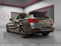 Bmw serie 1 f20 lci2 118i 136 ch m sport garantie 12 mois occasion simplicicar saint-jean simplicicar simplicibike france