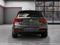 Bmw serie 1 f20 lci2 118i 136 ch m sport garantie 12 mois occasion simplicicar saint-jean simplicicar simplicibike france
