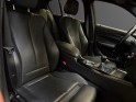 Bmw serie 1 f20 lci2 118i 136 ch m sport garantie 12 mois occasion simplicicar saint-jean simplicicar simplicibike france