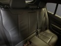 Bmw serie 1 f20 lci2 118i 136 ch m sport garantie 12 mois occasion simplicicar saint-jean simplicicar simplicibike france