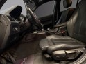 Bmw serie 1 f20 lci2 118i 136 ch m sport garantie 12 mois occasion simplicicar saint-jean simplicicar simplicibike france