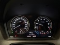 Bmw serie 1 f20 lci2 118i 136 ch m sport garantie 12 mois occasion simplicicar saint-jean simplicicar simplicibike france