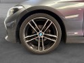 Bmw serie 1 f20 lci2 118i 136 ch m sport garantie 12 mois occasion simplicicar saint-jean simplicicar simplicibike france